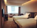 sun-moon-lake-hotel