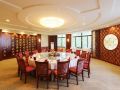 liugong-island-hotel