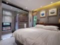 hangzhou-westlake-phoenixtree-homestay