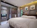 room overview picture