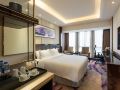 mercure-wuhan-qiaokou