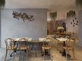 hotel-clover-769-north-bridge-road-singapore-staycation-approved