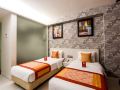 oyo-290-orange-premier-hotel-shamelin-perkasa