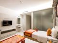 oyo-290-orange-premier-hotel-shamelin-perkasa