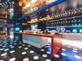 atour-s-hupu-hotel-shanghai