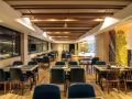 insail-hotels-beijing-road-pedestrian-branch-guangzhou