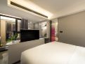 room overview picture