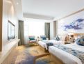 room overview picture