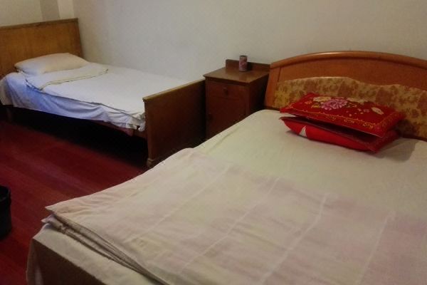 老招待所,招待所,老式招待所(第15页)_大山谷图库