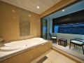 hotel-square-fujigotemba