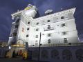 hotel-waltz-okazaki