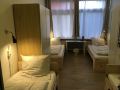 gastehaus-kaiserpassage-ihr-cityhostel