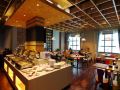 orange-boutique-hotel-xinyang