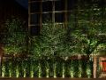 public-an-ian-schrager-hotel