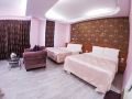 small-orange-hostel