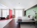 the-picasso-boutique-serviced-residences-manila