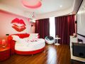 xingsheng-youxuan-hostel