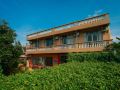 jiuqi-beihai-weizhou-island-secret-garden-inn