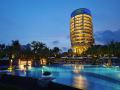 crowne-plaza-sanya-haitang-bay-resort