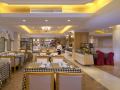 venus-international-hotel-shenzhen-gongming-square-metro-station-and-tianhong-branch