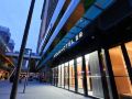 atour-hotel-the-mixc-xixian-new-district