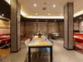 ibis-hotel-weinan-normal-university