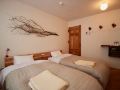 small-town-hostel-hakodate