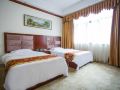 greentree-inn-express-shenzhen-kengzi