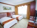 greentree-inn-express-shenzhen-kengzi