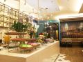 ease-hotel-wuhan-yangjiawan-metro-station