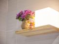 kwong-hang-travel-guesthouse