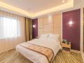 ruiboxin-hotel
