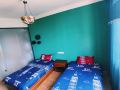aijia-hotel-apartment-qingdao