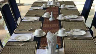 hotel-h-valley-yangon