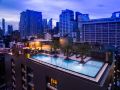 surestay-plus-hotel-by-best-western-sukhumvit-2