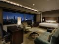 grand-prince-hotel-takanawa