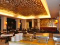 kasalong-resort-and-spa