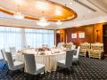 xiamen-international-seaside-hotel