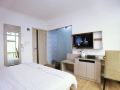 qianxi-hostel