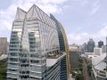 the-okura-prestige-bangkok