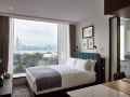 little-tai-hang