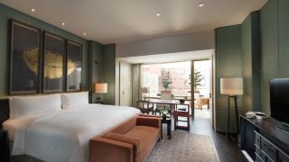 waldorf-astoria-beijing