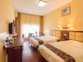 garlic-hotel