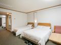 busan-tourist-hotel