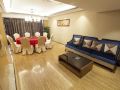 xing-rui-ren-jia-hotel