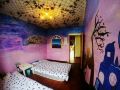 yujian-rongcheng-youth-hostel