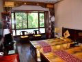 beijing-jintai-hotel-bamboo-garden-branch