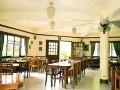 tonglen-beach-resort-malay