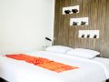 new-nordic-hotel-pattaya