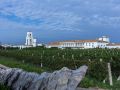 chateau-junding-resort